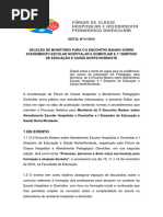 EDITAL Nº 01 Monitoria II Encontro Baiano 2016 Alterado.pdf