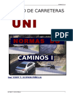 Manual-de-Diseno-de-Carreteras - EDDY SCIPIÓN PIÑELLA.pdf