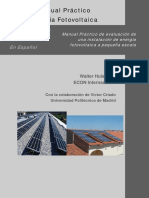 MANUAL DE INSTALACIONES FOTOVOLTAICAS DOMESTICAS.pdf