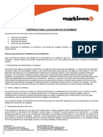 Criterios_Elecci_n_Skimmers.pdf
