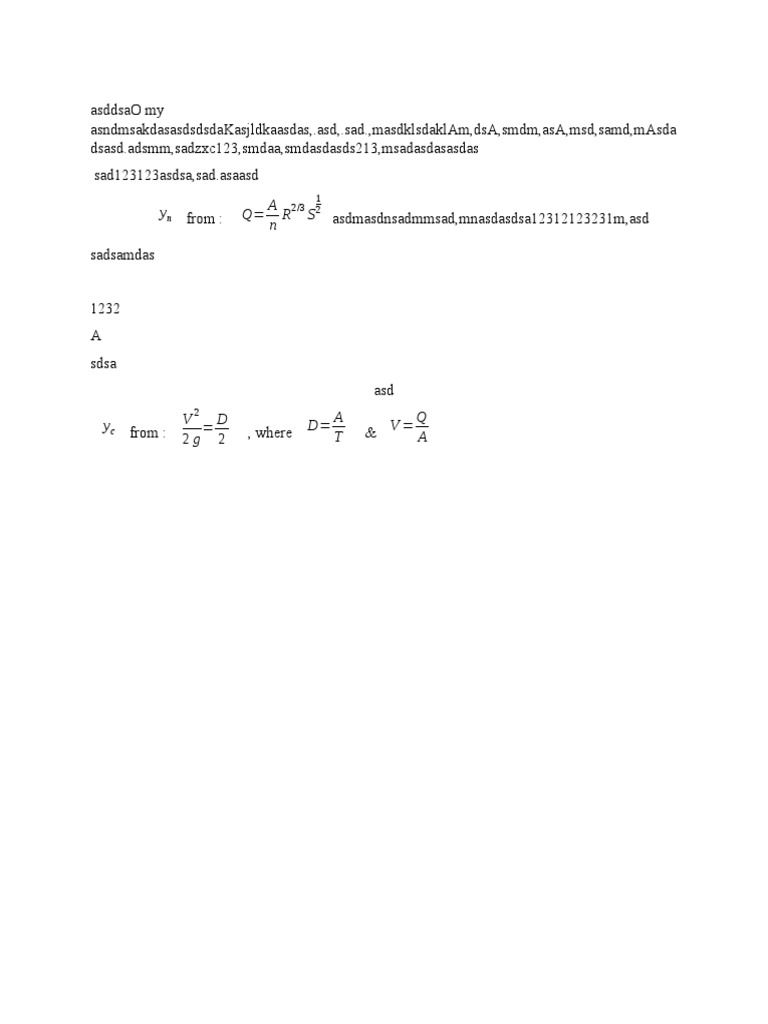 Data Analysis and Variable Relationships | PDF