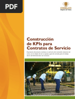 fichaResumen_Codelco_ConstrucciondeKPIs