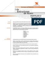 MANUAL DE ESTRUCTURAS DE ACERO _PERFIL EN U.pdf