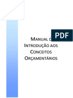 Manual de Introducao Aos Conceitos Orcamentarios v1