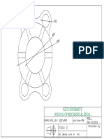 Sheet IIIf PDF