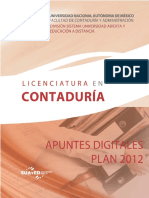 contabilidad.pdf