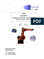 ftc_manual_en.pdf