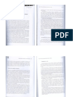 A montagem da imagem e a continuidade.pdf
