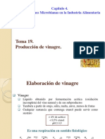 Tema_19_Produccion_de_vinagre.pdf