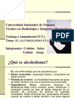 alcoholismo-110716194713-phpapp02