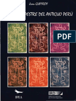 el arte rupestre en el antiguo peru.pdf