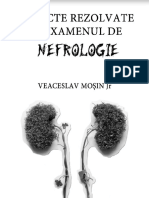 NefrologieRezolvat_v1.pdf