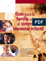 AFamilysGuide SpanishVersion PDF