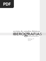 Iberografias nº11