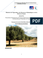 3-DTF7-Fiche-Olive à huile-S. Bouzid-30 nov.pdf