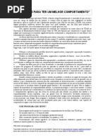 Oito passos para um melhor comportamento.pdf