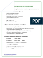 preposiciones.pdf