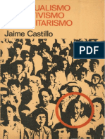Colectivismo PDF