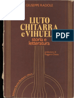 163789068-Radole-Liuto-Chitarra-e-Vihuela.pdf