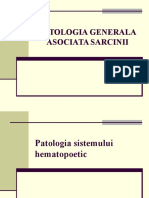 9-Patologia generala asociata sarcinii-12.ppt