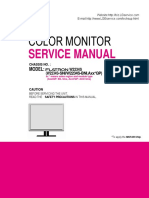 218142592-diagrama-monitor-lf-22-circuito-mp1008es.pdf