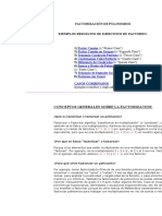 FACTORIZACIÓN DE POLINOMIOS.docx