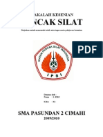 Download MAKALAH OLAHRAGA by Rizky_Fivers_B_3984 SN33331265 doc pdf