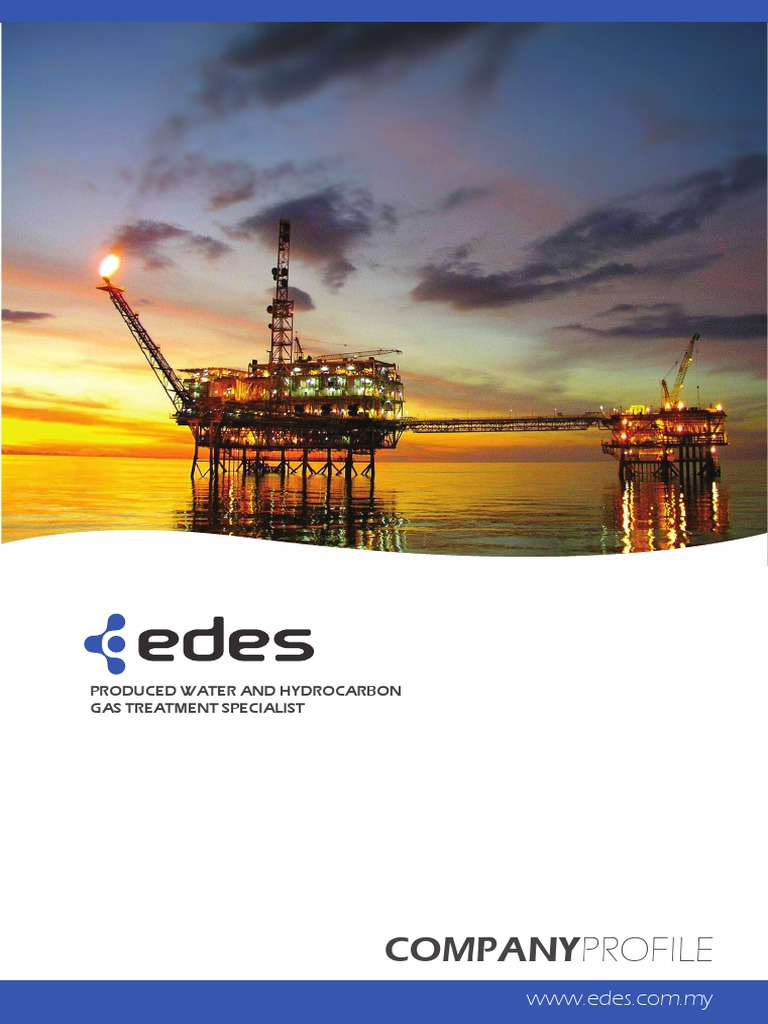 Design Engineering Services Brochure | PDF | Natural Gas | Heat Exchanger