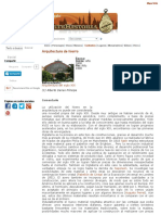 Arquitectura de hierro - Contextos - ARTEHISTORIA V2.pdf