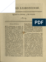1809 Diario Lisbonense (03)