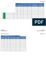 Registro das partes interessadas v4 variaveis.xlsx