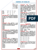 Fisica-Semana 7 PDF