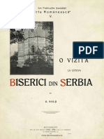 Bals Gheorghe - O vizită la câteva biserici din Serbia.pdf