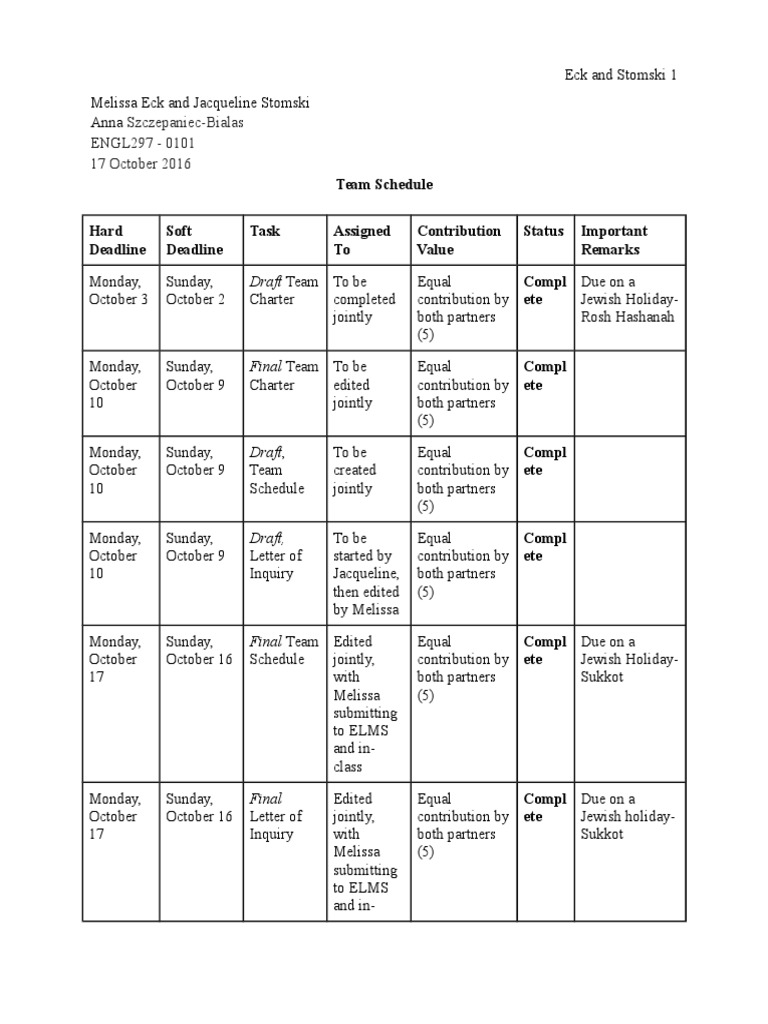team-schedule-pdf
