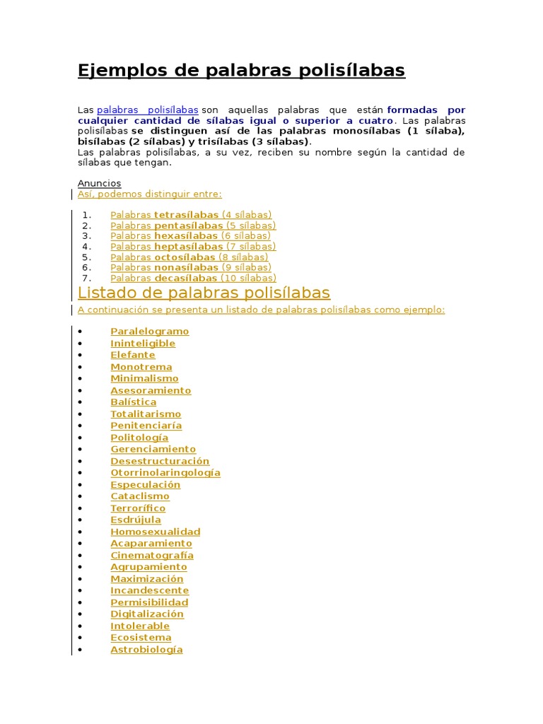 Significado de do homework picture