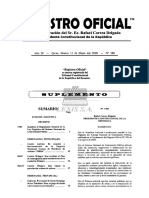 A2 4 Reglamento LOSNCP PDF