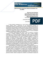 SERVICO_SOCIAL_QUESTAO_SOCIAL_E_POLITICAS_PUBLICAS_NO_BRASIL_E_NA_COLOMBIA.pdf
