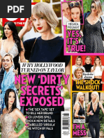 OK! Magazine - August 1, 2016  AU.pdf