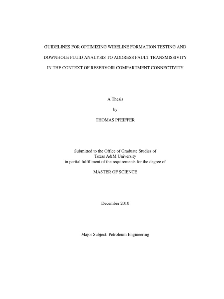 Working of atomic absorption spectroscopy picture