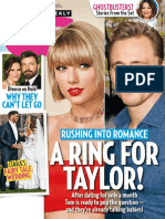 Us Weekly - July 25, 2016 PDF