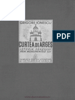 Ionescu Grigore - Curtea de Arges.pdf