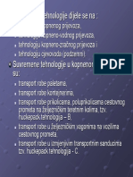 DIntermodalni_transport_3_predavanje.pdf