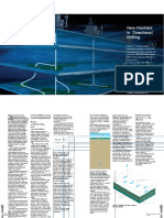 Directional-Drilling To Multilateral Drilling