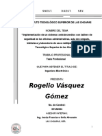 Tesis Rogelio Vasquez Gomez Buenodos