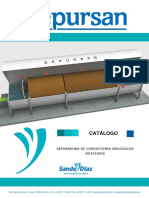 catalogoDEPURSAN PDF