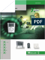 Automatizari_in_cladiri_XComfort.pdf