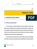 2.-Tensiones en el terreno.pdf