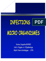 1 Microbio SF