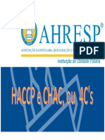 HACCP e CHAC.pdf
