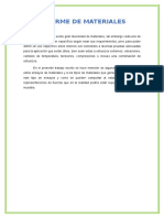 INFORME DE MATERIALES.docx